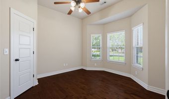 4103 SW Buckeye St, Bentonville, AR 72713
