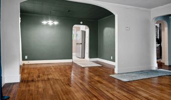 229 Rockingham Ave, Alma, MI 48801