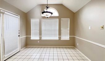 15 Heritage Way, Allen, TX 75002