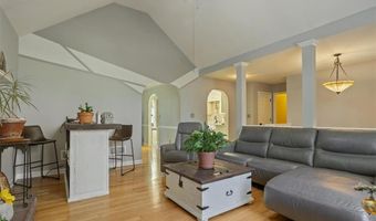 1663 Old Nelson Rd, Ball Ground, GA 30107