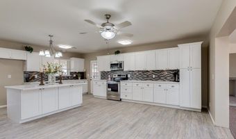 142 W IVANHOE Pl, Chandler, AZ 85225