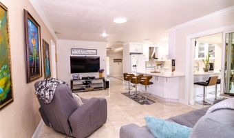 410 SILVER OAK Ln, Altamonte Springs, FL 32701