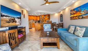938 S Kihei Rd 431, Kihei, HI 96753
