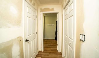 161 Archer Grove Rd, Athens, GA 30607