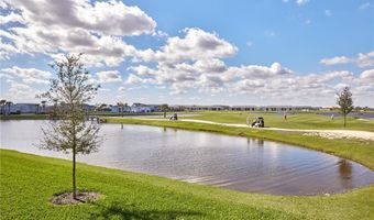 5527 DOUBLE EAGLE 3815, Ave Maria, FL 34142