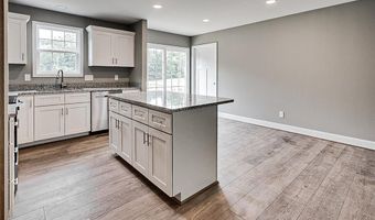 2674 Valewood Dr, Asheboro, NC 27205