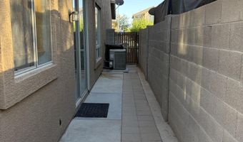 11414 W MOHAVE St, Avondale, AZ 85323
