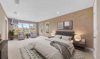 1005 PIANO Ln, Apollo Beach, FL 33572