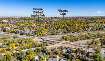 1442 S Locust St, Denver, CO 80224