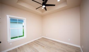 330 Alazan Ln, Alamo, TX 78516