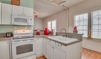 3081 Townsend St, Beech Island, SC 29842