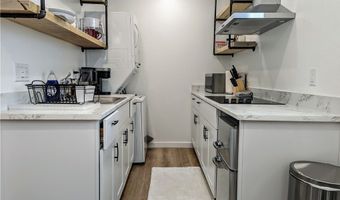 347 Cottonwood Ct, Incline Village, NV 89451