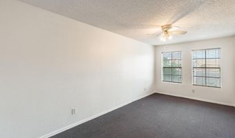 11413 W SAGE Ct, Avondale, AZ 85392