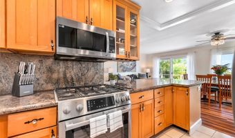 4845 Sierra Dr, Honolulu, HI 96816