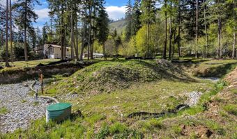 34599 N Terrace Dr, Bayview, ID 83803