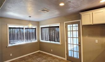 20221 Modoc 20221, Apple Valley, CA 92308