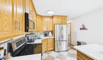 814 Rustic Rd, Anderson, IN 46013