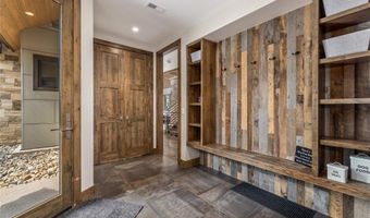 485 Golden Age Dr, Breckenridge, CO 80424