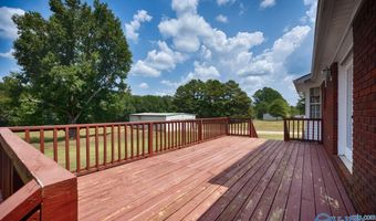 17281 Huntsville Brownsferry Rd, Athens, AL 35611