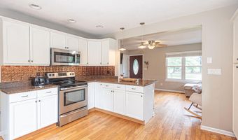 27020 GUM TREE Rd, Dagsboro, DE 19939