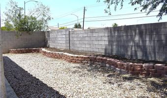 6628 Ives Ave, Las Vegas, NV 89108
