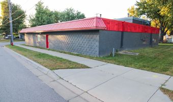 641 Forest Ave, Albany, MN 56307