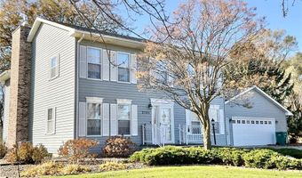 2701 4th Ave NW, Austin, MN 55912