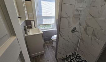 1528 Madison Ave, Atlantic City, NJ 08401