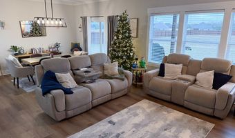 1983 Silcox Rd, Ashford, AL 36312