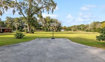 9900 NE 20 TERRACE Rd, Anthony, FL 32617