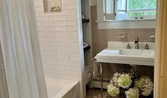334 Washington Ave, Avon By The Sea, NJ 07717