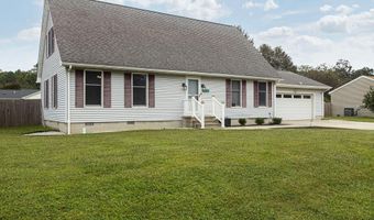 33185 FAIRFIELD Rd, Lewes, DE 19958