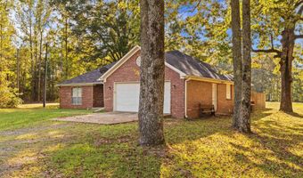 380 Apple Hill Rd, Austin, AR 72007