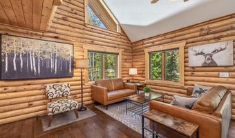 5724 HIGHWAY 9, Breckenridge, CO 80424