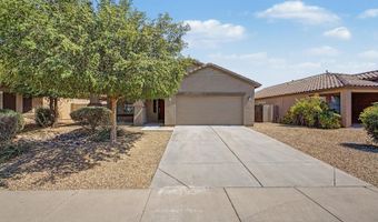 10775 W Washington St, Avondale, AZ 85323