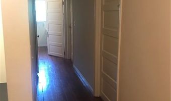 120 Boley Dr, Athens, GA 30601