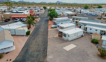 16680 W Val Vista Blvd 56, Casa Grande, AZ 85122
