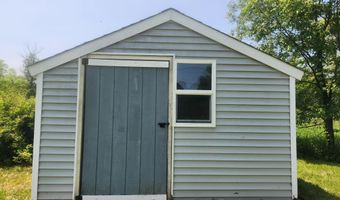 2773 Lucas Turnpike Tpke, Accord, NY 12404