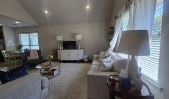 1412 Alouette Dr, Baton Rouge, LA 70820