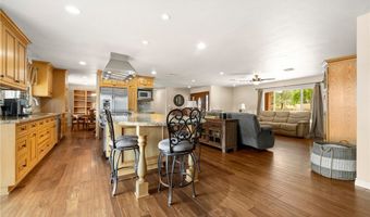 35122 Red Rover Mine Rd, Acton, CA 93510