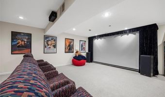 795 Schluersburg Rd, Augusta, MO 63332