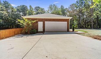 4200 Waters Edge Ln, Appling, GA 30802