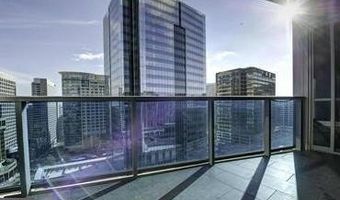 1881 N NASH St N 1403, Arlington, VA 22209