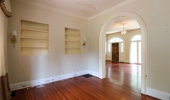616 Broughton St, Bainbridge, GA 39817