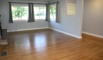 1212 Elden Dr, Alpena, MI 49707