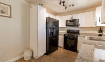 613 W MCMURRAY Blvd, Casa Grande, AZ 85122