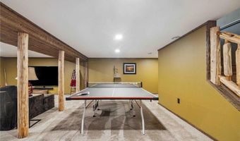 38985 337th Ln, Aitkin, MN 56431