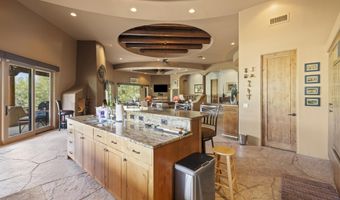 38467 N FAIRWAY Trl, Cave Creek, AZ 85331