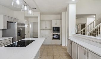 4463 GLENCHASE Dr, Bartlett, TN 38135