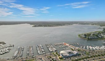 1000 River Rd 5J, Belmar, NJ 07719